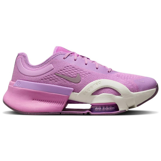 Nike Zoom Superrep 4 NN Nike Zoom Superrep 4 NN